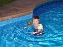 Zack in pool3